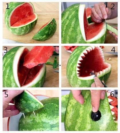 吃瓜视频唱歌教程大全,吃瓜视频教你轻松学会唱歌教程大全