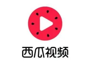 八卦吃瓜连麦视频