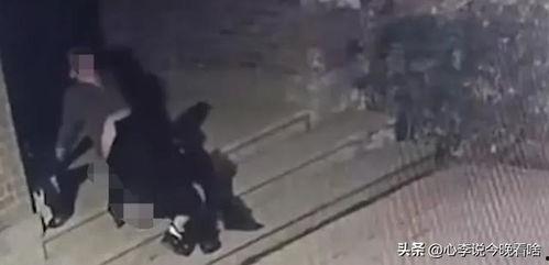 emm吃瓜视频完整版,揭秘娱乐圈幕后真相，带你领略明星真实生活