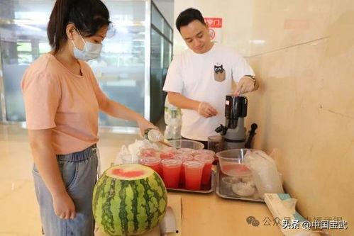 南宁地产吃瓜事件视频,一场网络热议的地产纠纷揭秘