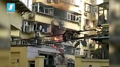 南宁地产吃瓜事件视频,一场网络热议的地产纠纷揭秘