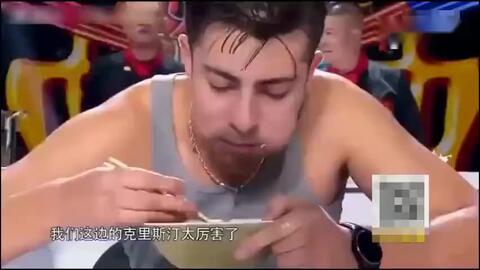 美女吃瓜大赛视频大全,美女吃瓜大赛视频大全精彩回顾