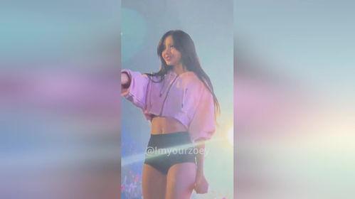 美女吃瓜大赛视频大全,美女吃瓜大赛视频大全精彩回顾