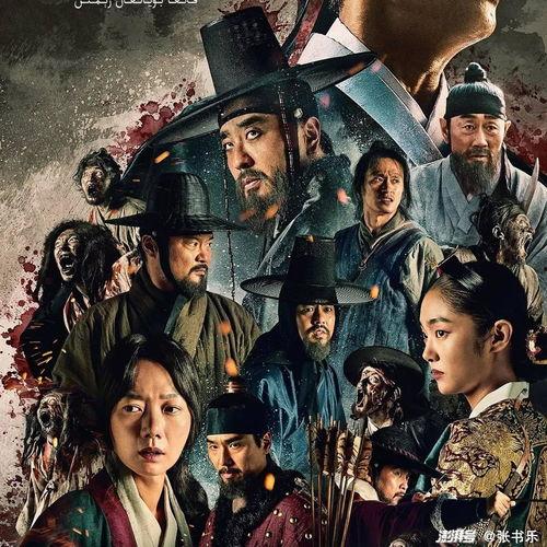 吃瓜秦朝第二集视频,宫廷秘闻与权谋斗争