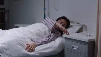 奇闻趣事吃瓜视频大全免费观看,免费观看吃瓜视频大全，笑料横生，欢乐无限