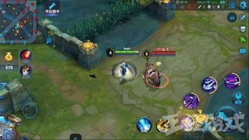 王者演戏吃瓜视频,揭秘幕后演员的吃瓜日常