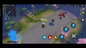 王者演戏吃瓜视频,揭秘幕后演员的吃瓜日常