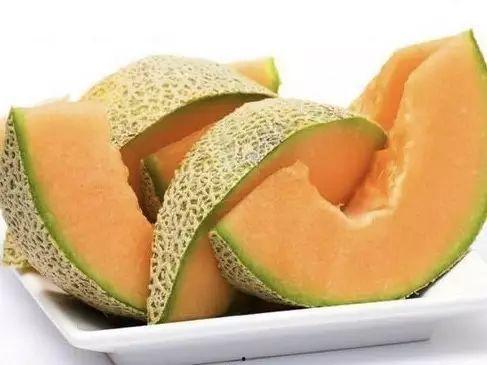 哈密瓜要怎么吃更好吃视频,视频揭秘最佳食用技巧
