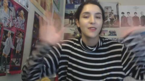 笑笑姐吃瓜视频,娱乐圈幕后真相大曝光