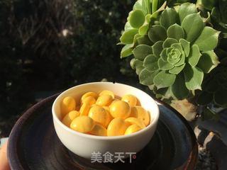 豆豆视频儿童吃瓜
