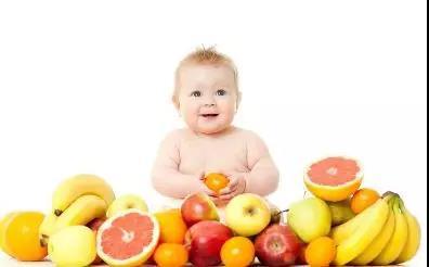 豆豆视频儿童吃瓜