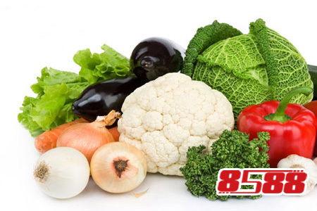 入伏吃三瓜视频