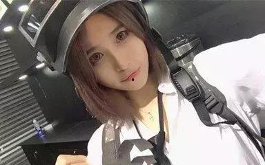 nb姐吃瓜视频,揭秘娱乐圈幕后真相