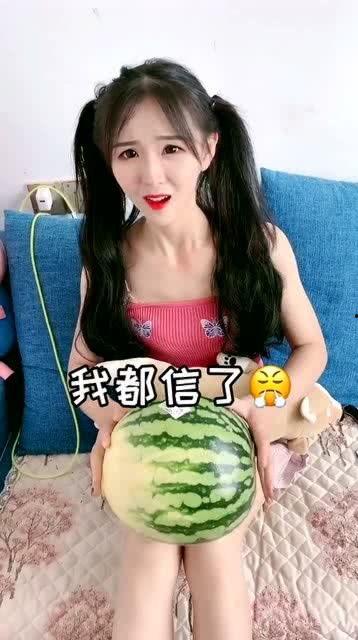 夏天吃无籽瓜好吗视频大全,无籽瓜美食视频大盘点