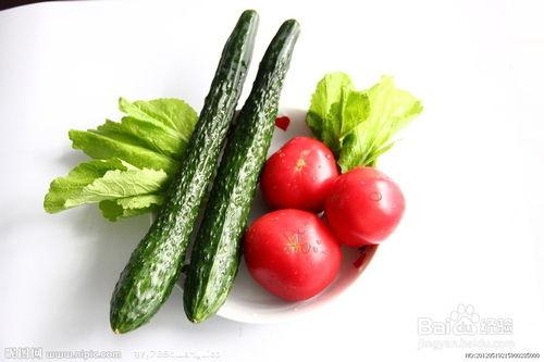 夏天吃无籽瓜好吗视频大全,无籽瓜美食视频大盘点