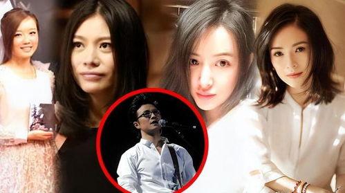 郑在秀街上吃瓜视频,揭秘明星日常趣味瞬间