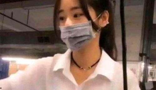 带口罩吃瓜视频,揭秘网络短视频新潮流