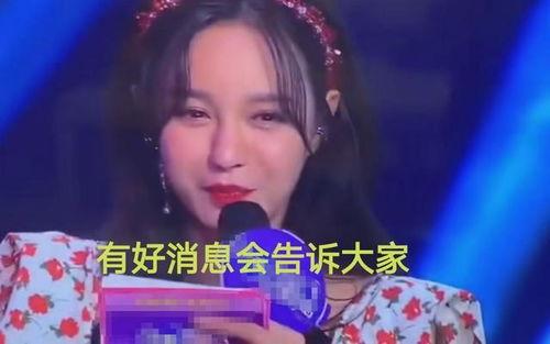 带口罩吃瓜视频,揭秘网络短视频新潮流