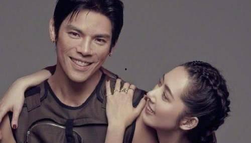 向太的吃瓜视频在哪看,观看途径大公开