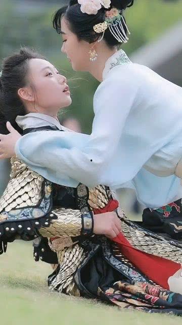 三姐吃瓜视频大全