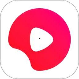 吃瓜军团合集视频下载安装,视频下载安装全攻略