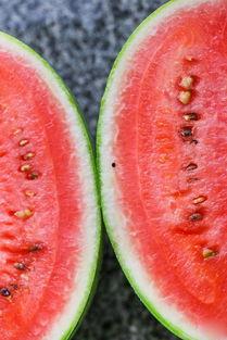 浙江杭州吃瓜事件视频,一场网络热议的街头冲突瞬间