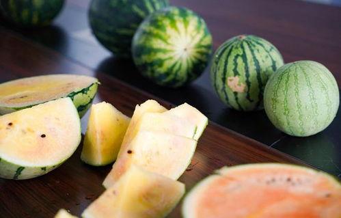 浙江杭州吃瓜事件视频,一场网络热议的街头冲突瞬间