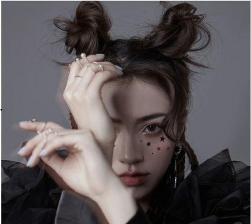 黑脸吃瓜视频全集,揭秘视频全集背后的精彩故事