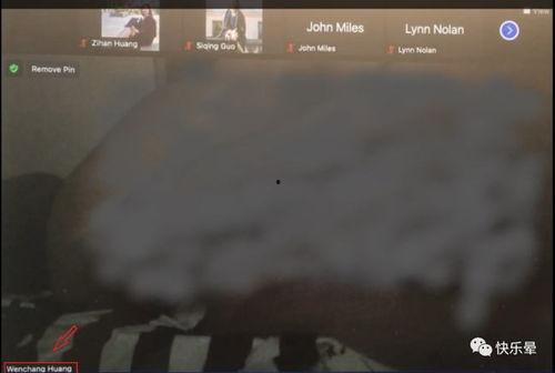 早期网红吃瓜事件视频,视频背后的真相与争议