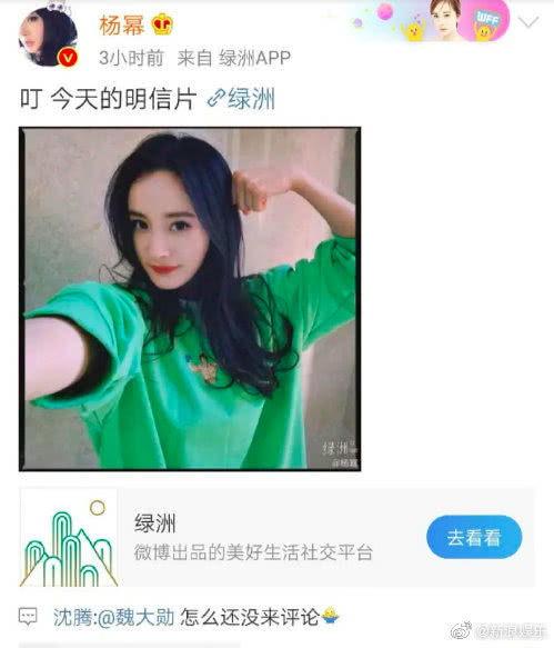 实名制吃瓜视频,揭秘网络视频实名监管下的娱乐生态