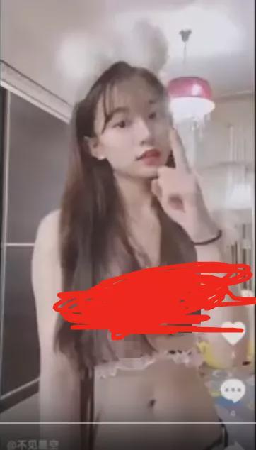 带着我的闺蜜吃瓜视频,吃瓜视频揭秘娱乐圈幕后故事