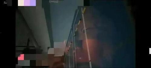 深圳漫展吃瓜事件视频完整版