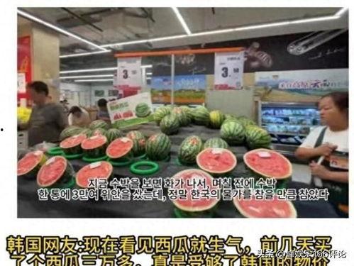 最近吃瓜视频在哪看,最新吃瓜视频观看攻略，一网打尽热门瓜料！