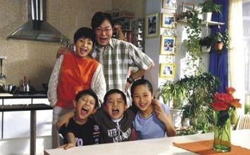 百看不腻的吃瓜视频,揭秘娱乐圈幕后故事