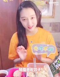 百看不腻的吃瓜视频,揭秘娱乐圈幕后故事