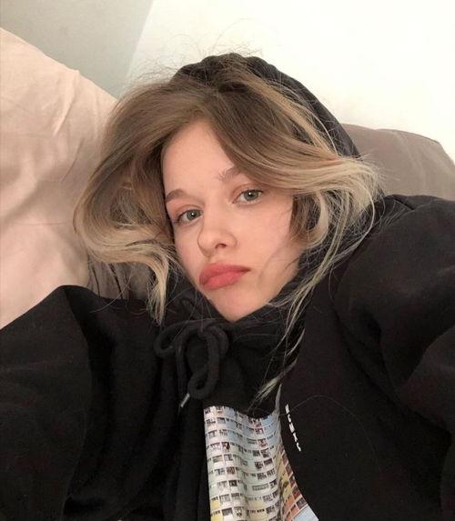 百看不腻的吃瓜视频,揭秘娱乐圈幕后故事