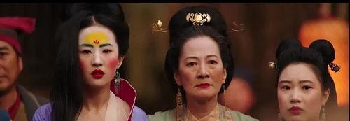 刘亦菲视频吃瓜在线观看