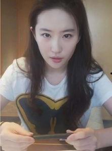 刘亦菲视频吃瓜在线观看