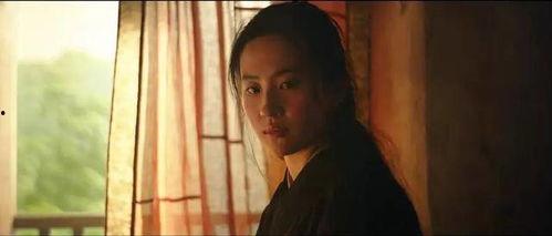 刘亦菲视频吃瓜在线观看