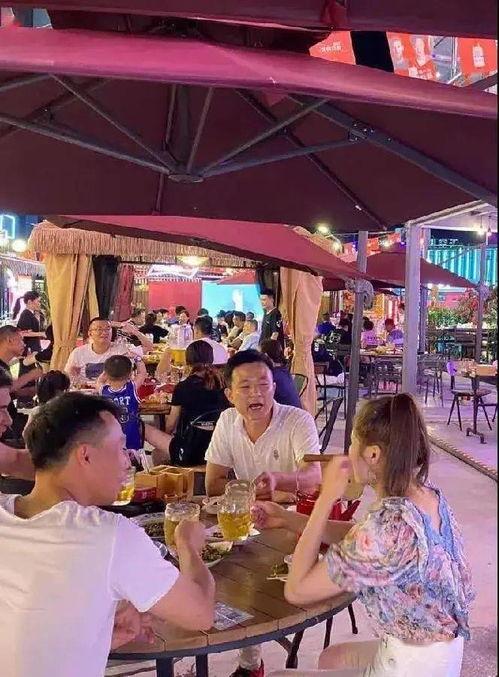 瓜妹吃猪蹄视频大全集,视频大全集带你领略美食诱惑