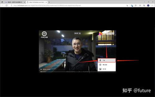 吃瓜王特效视频怎么下载,如何下载并制作吃瓜王特效视频