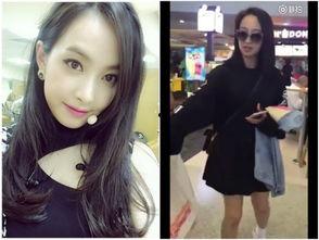 宋茜粉丝吃瓜视频大全,揭秘娱乐圈幕后故事