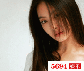 宋茜粉丝吃瓜视频大全,揭秘娱乐圈幕后故事