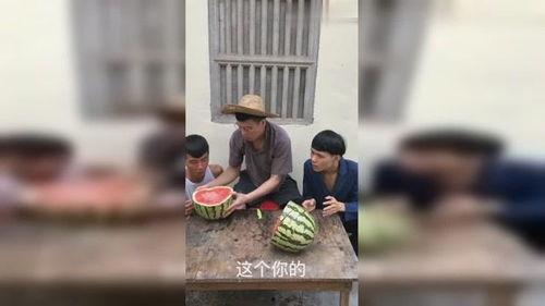 吃瓜群众杜紫藤视频,揭秘娱乐圈幕后故事