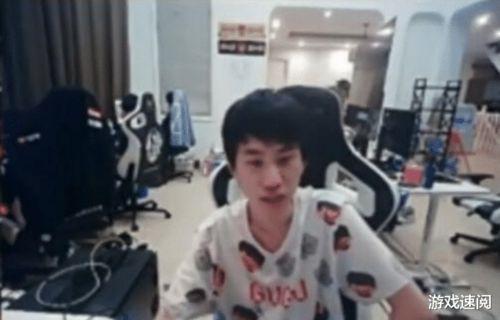 吃瓜大学生教练视频,校园体育新风尚