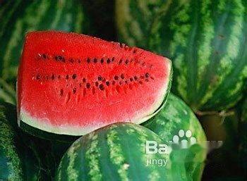 喷瓜的浆液可以吃吗视频,揭秘其食用之谜