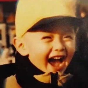 带你吃瓜亲嘴视频,带你揭秘“带你吃瓜亲嘴”视频背后的故事