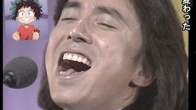 带你吃瓜亲嘴视频,带你揭秘“带你吃瓜亲嘴”视频背后的故事