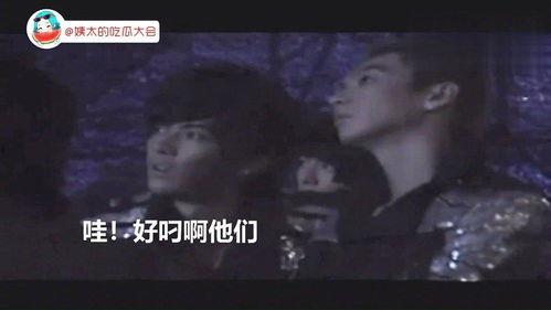 大东吃瓜视频在线观看,揭秘娱乐圈幕后故事