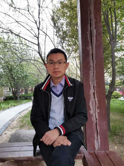 刘辉吃瓜向导视频全集,揭秘娱乐圈幕后真相全记录